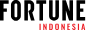 fortune-logo
