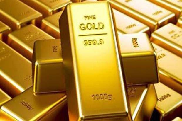 Harga Emas Antam Hari Ini, 7 September 2026: Turun Rp3.000