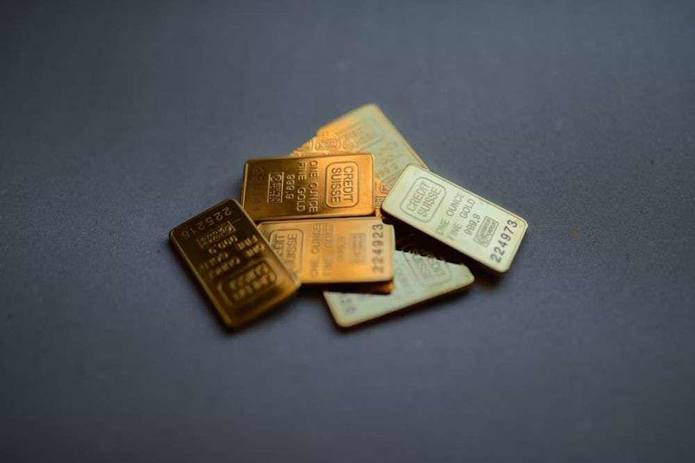 Harga Emas Antam Hari Ini, 3 September 2026: Naik Rp15.000