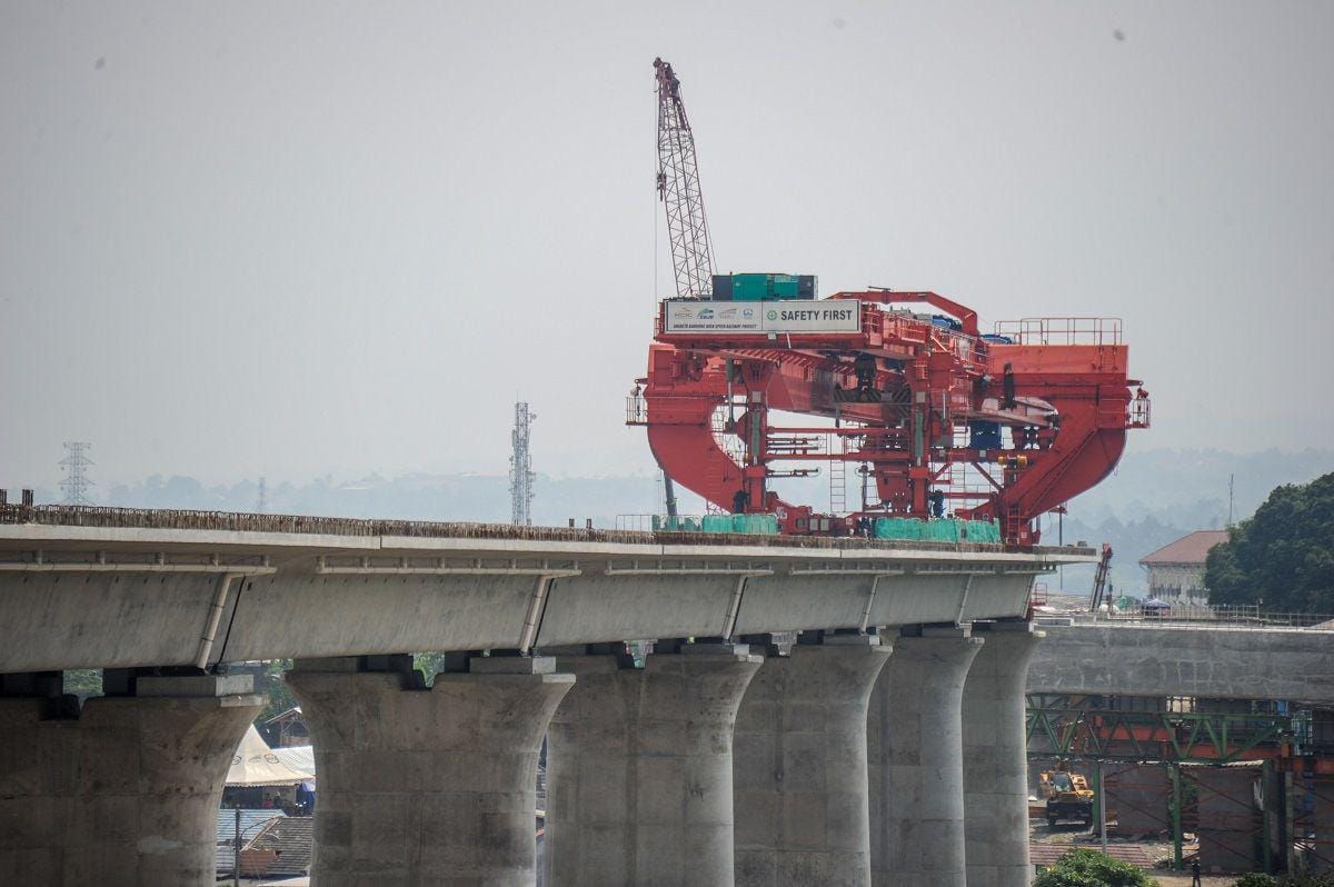 ANTARA FOTO/Raisan Al Farisi