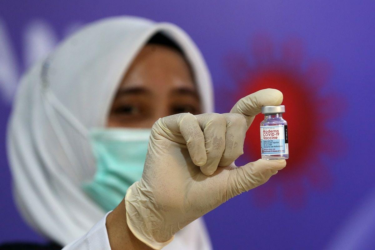 ANTARA FOTO/Irwansyah Putra