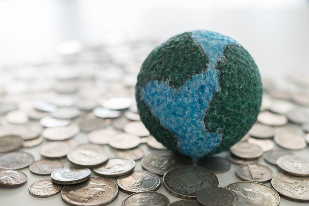 Shutterstock/createjobs51