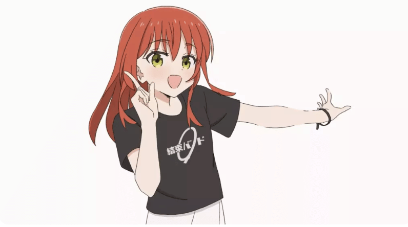 Screenshot 2024-11-08 at 13.55.26.png