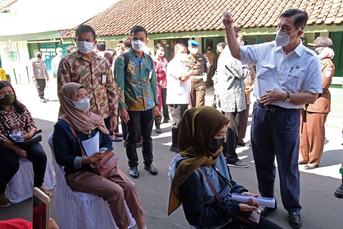 ANTARA FOTO/Anis Efizudin