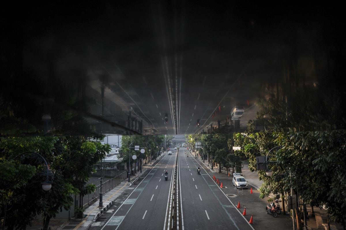 ANTARA FOTO/Raisan Al Farisi