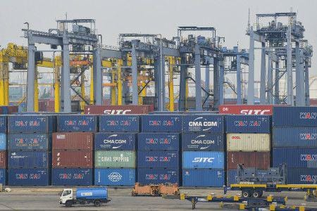 ANTARA FOTO/M Risyal Hidayat/aww