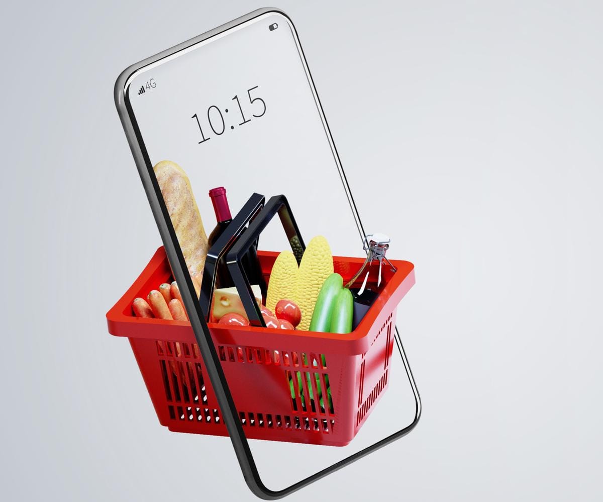 Shutterstock/Bro Crock