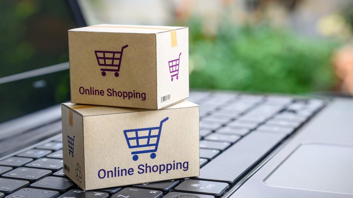 Shutterstock/William Potter