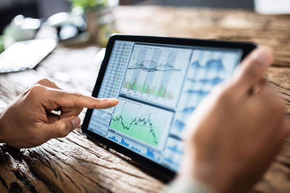 ShutterStock/AndreyPopov