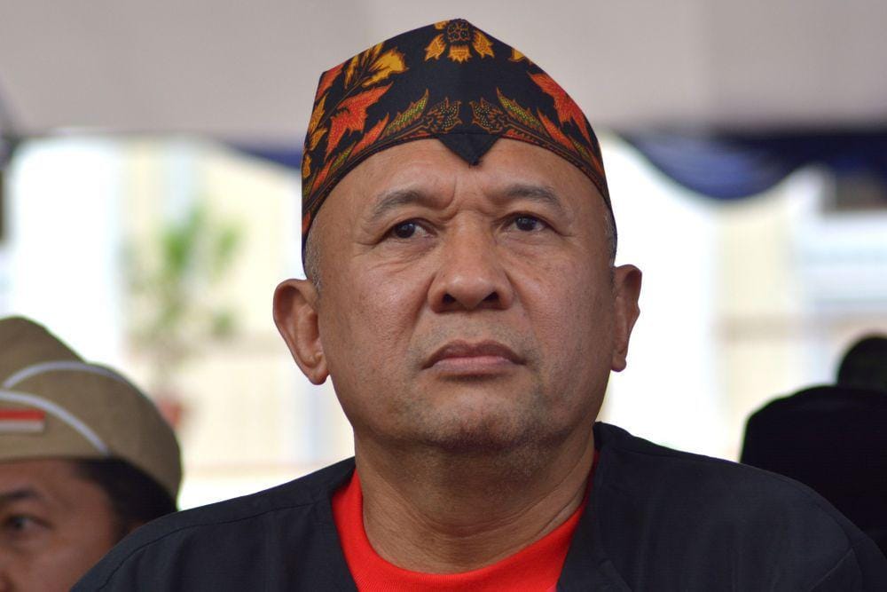 ShutterStock/TiwukSuwantini