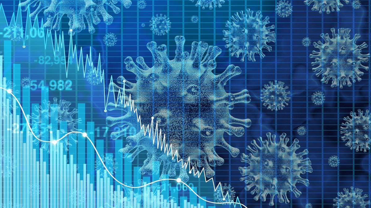 ShutterStock/LightSpring