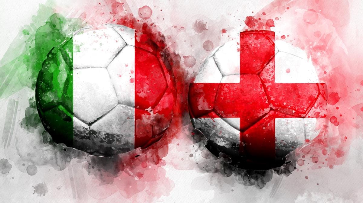 ShutterStock/Milenius