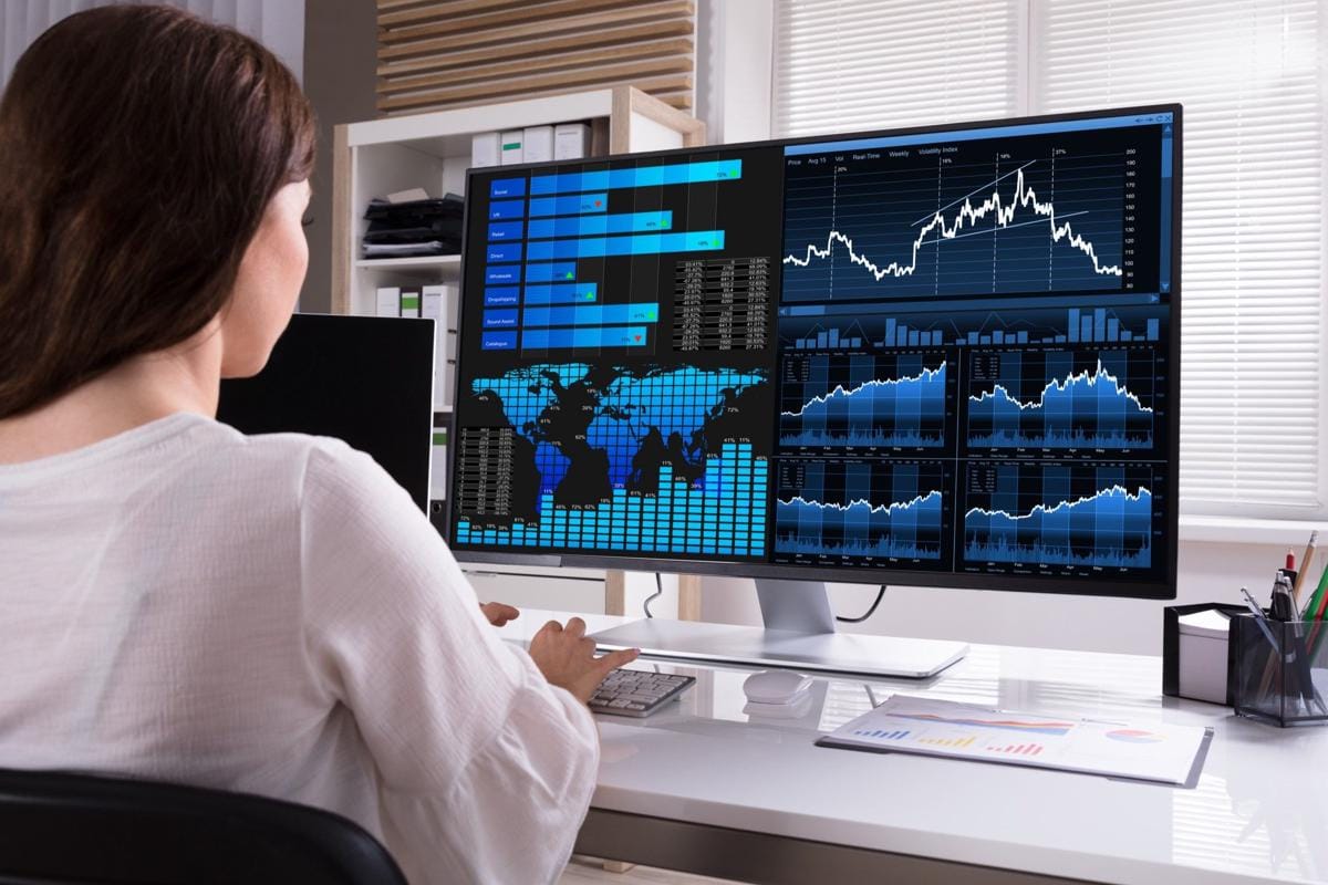 ShutterStock/AndreyPopov