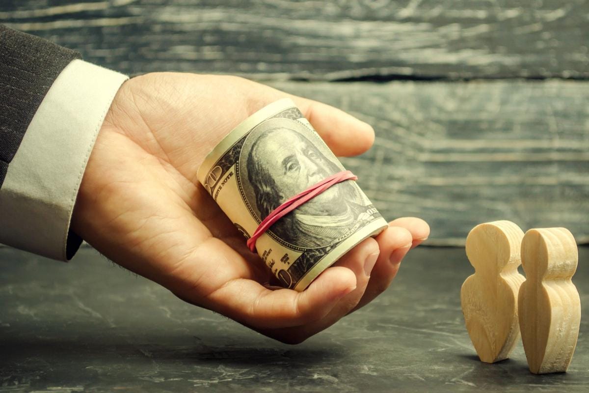 ShutterStock/AndriiYalanskyi