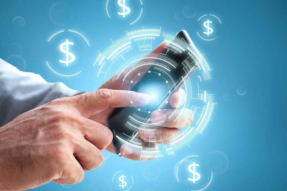 ShutterStock/Chan2545