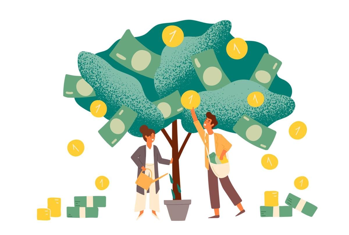 ShutterStock/GoodStudio