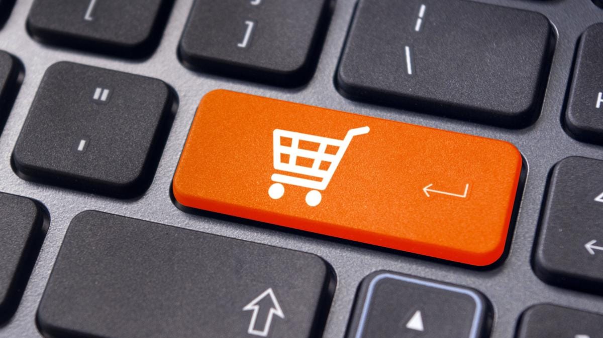 Dok. Shutterstock/mtkang