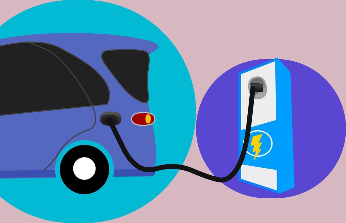 Shutterstock/mfurkon24