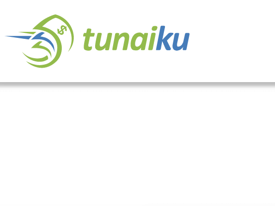 Tunaiku. (dok.Tunaiku)