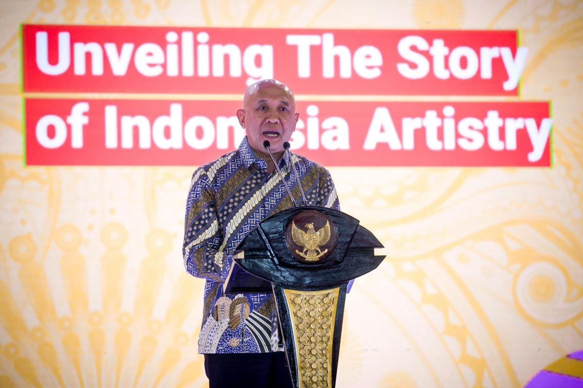 Komposisi Direksi XLSmart Akan Diumumkan Empat Pekan Lagi