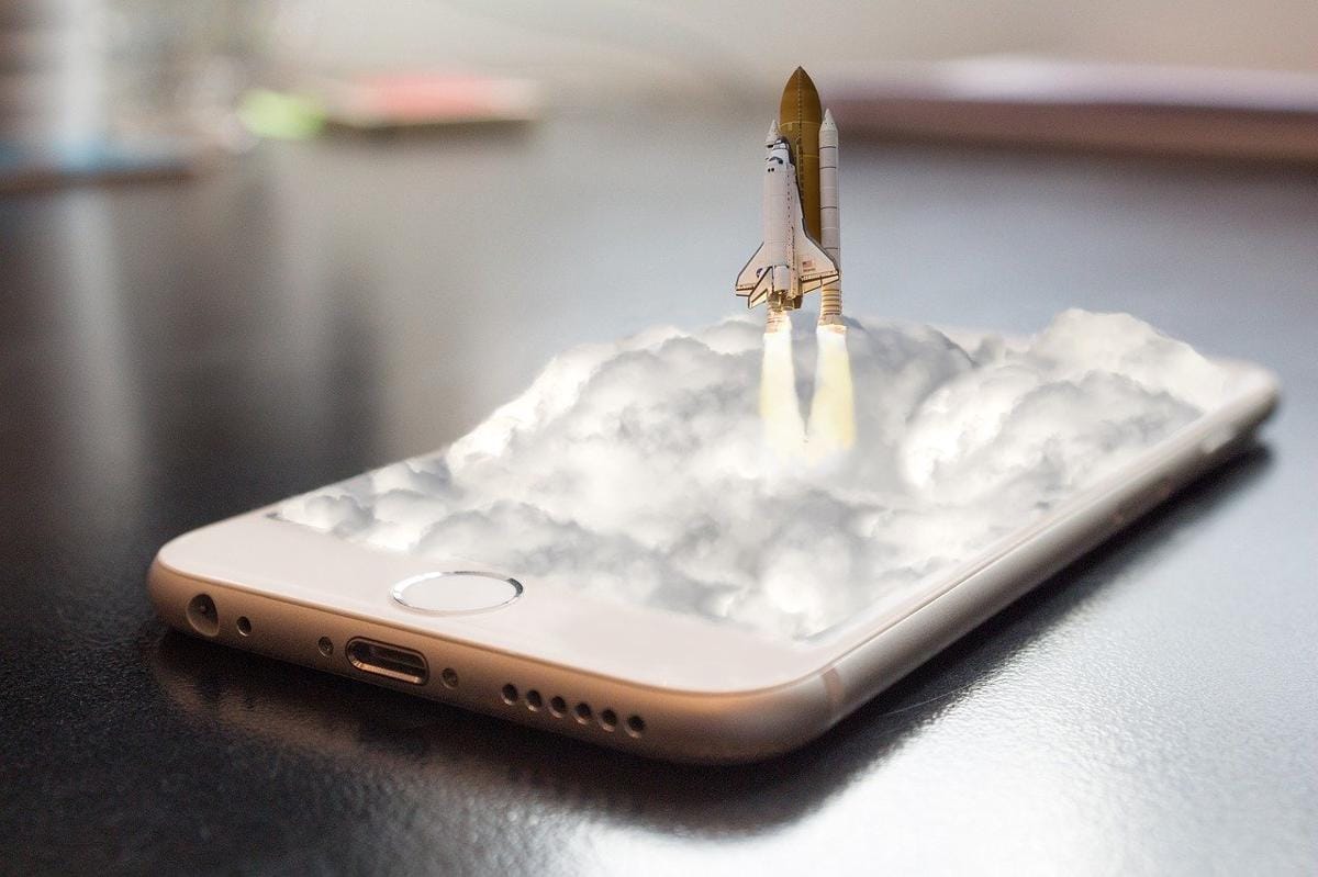 artikel business fortune