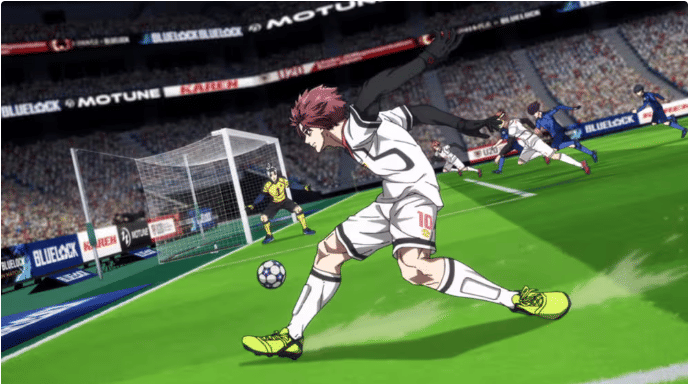 Screenshot 2024-12-30 172046.png