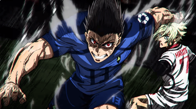 Screenshot 2024-12-30 172654.png