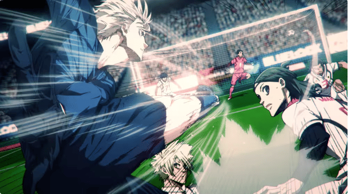 Screenshot 2024-12-30 172218.png