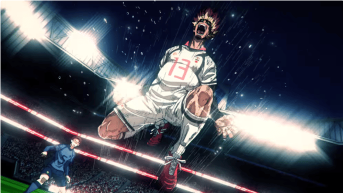 Screenshot 2024-12-30 172548.png