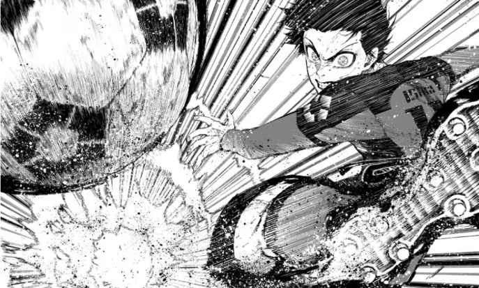 Screenshot 2024-12-30 172748.png