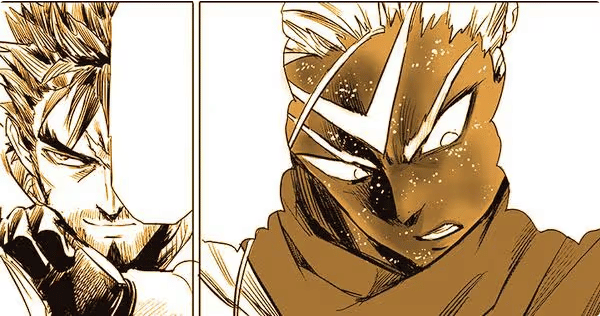 Screenshot 2024-12-31 115406.png