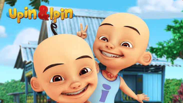 Screenshot 2024-12-31 110731.png