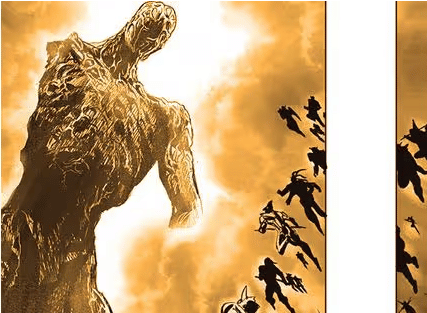 Screenshot 2024-12-31 115348.png