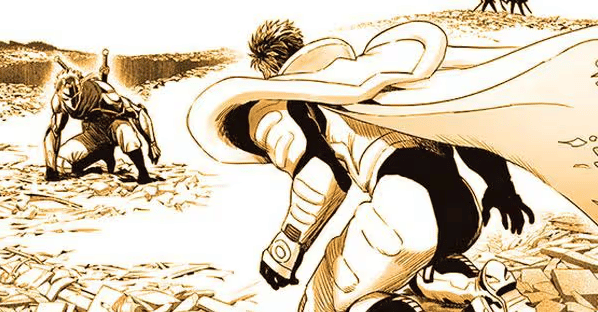 Screenshot 2024-12-31 114321.png