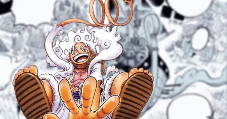 Screenshot 2025-01-09 155521.png