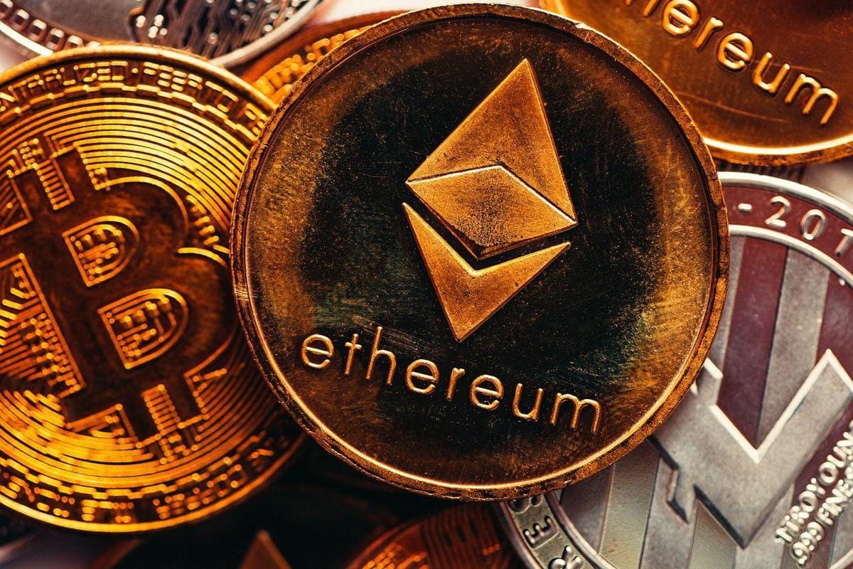 Harga Bitcoin Hari Ini 24 Januari 2025 Mengalami Kenaikan