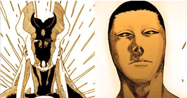 Shibai Otsutsuki Boruto vs Soul King Bleach, Siapa yang Bakal Menang?