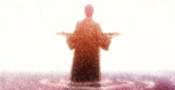 Screenshot 2025-01-22 140353.png