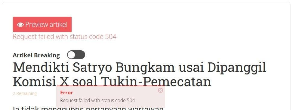 ini gambar dari idntimes.com