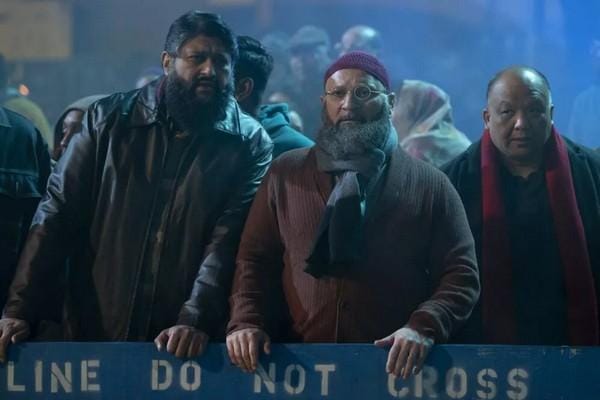 Menko PM: UMKM Penyangga Ekonomi Keluarga Butuh Akses Pasar Melalui AI