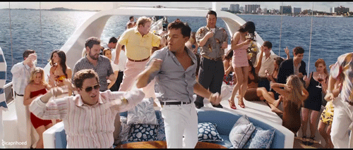 http://cdn.idntimes.com/content-images/post/old/66f74-wolf-of-wall-street---giphy.gif