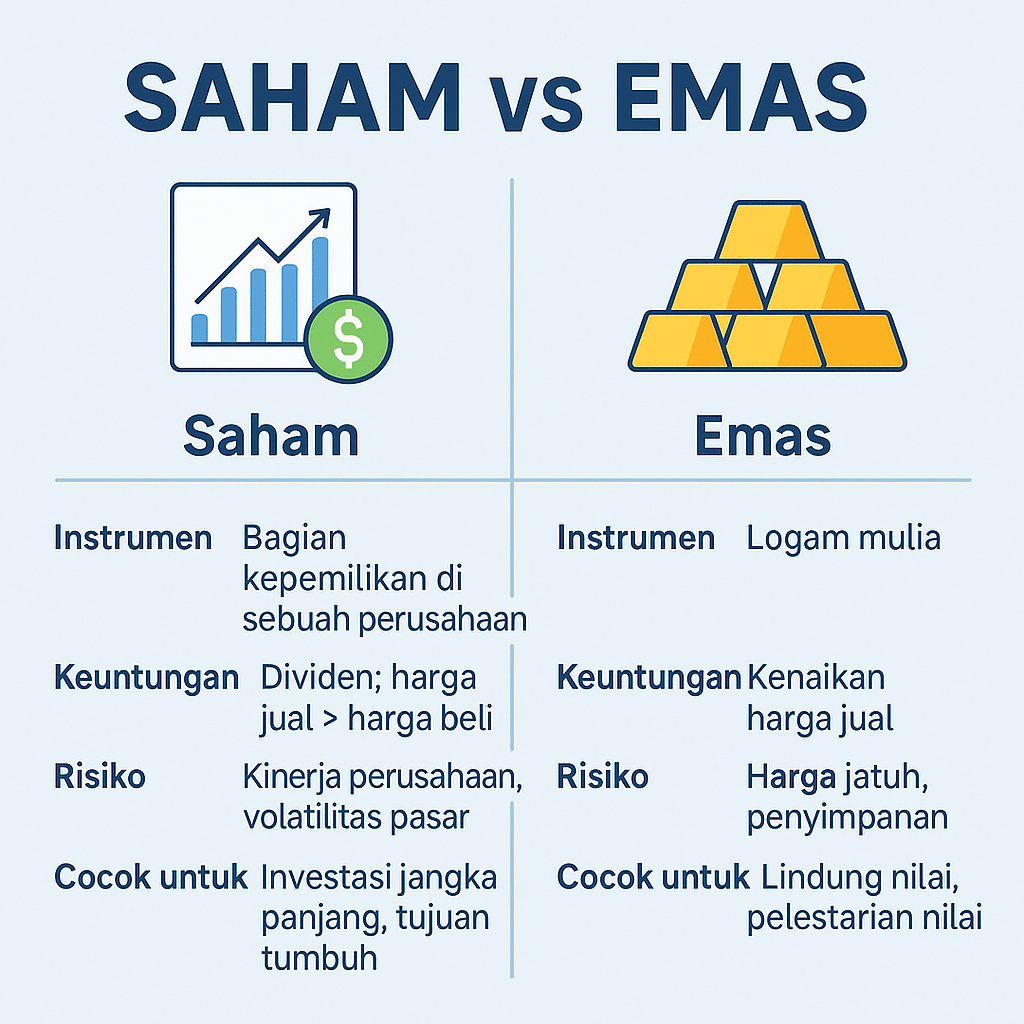 ChatGPT Image Oct 29, 2025, 11_22_37 AM.png