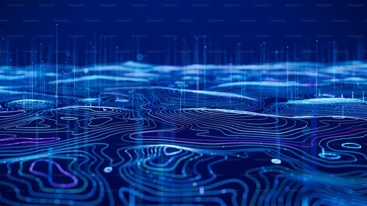 Rivalitas E-Wallet Bergeser ke Adu Ekosistem, ShopeePay Dominan