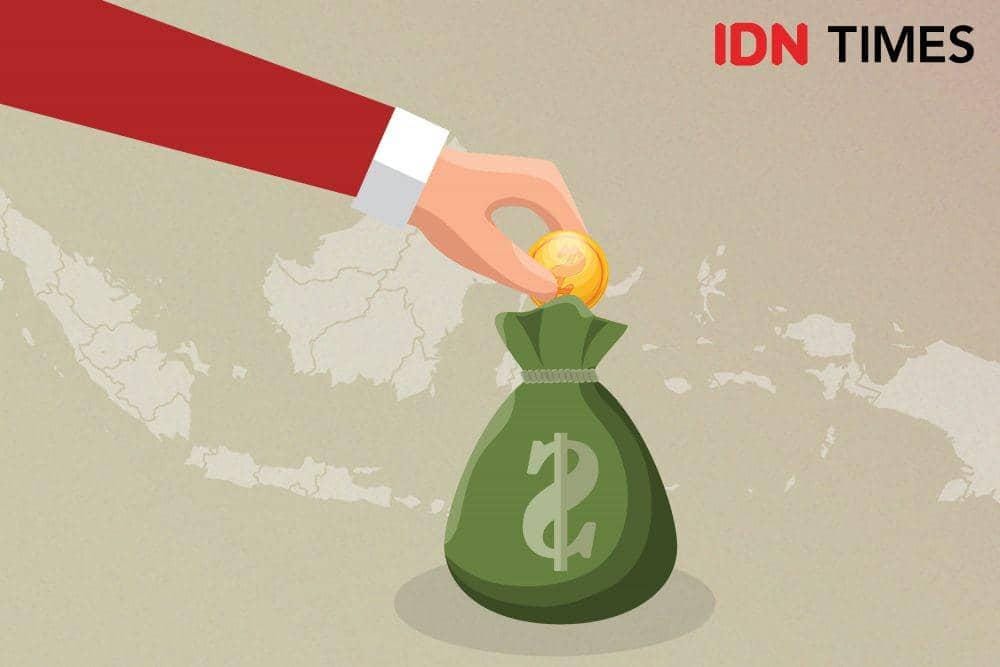 Pasar Dinilai Makin Adaptif, IHSG Diproyeksi Lanjutkan Penguatan