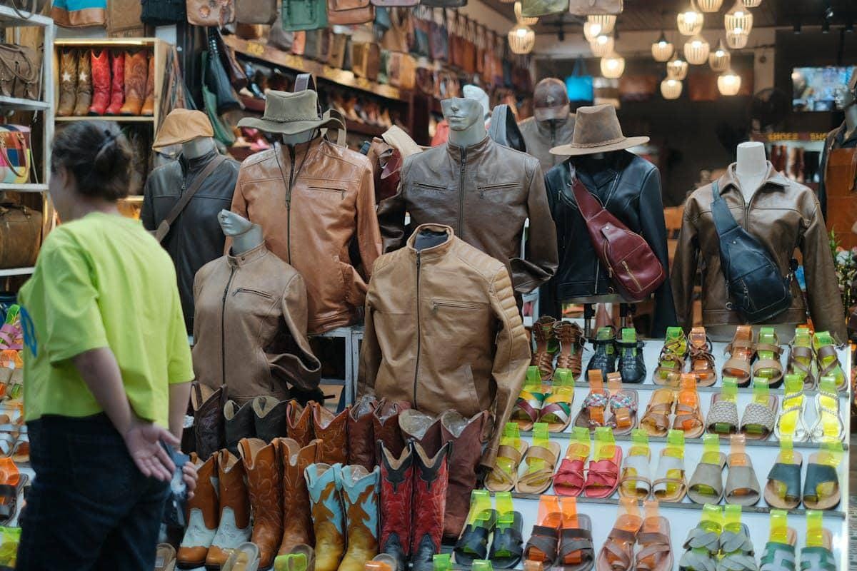 Realisasi KUR Nasional Capai Rp105,8 triliun, Baru 35,8 Persen dari Ta